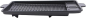 Preview: IMEX JYP-300E tragbarer Campingkocher